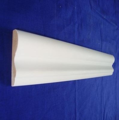 عایق حرارتی پوشش چوبی تر و تمیز ضد خوردگی برای دکوراسیون داخلی / خارجی