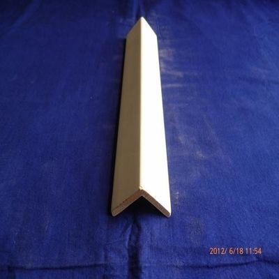 Kleine geformte Deckenverkleidungen DG6104, dekorative Decken-Ordnung feuchtigkeitsfest