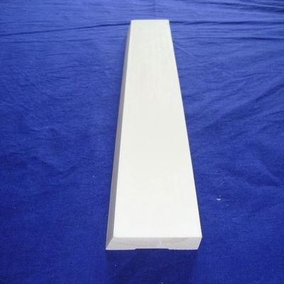 Kundengebundene Täfelung, die Standardexport-Verpackung für Dekoration formt