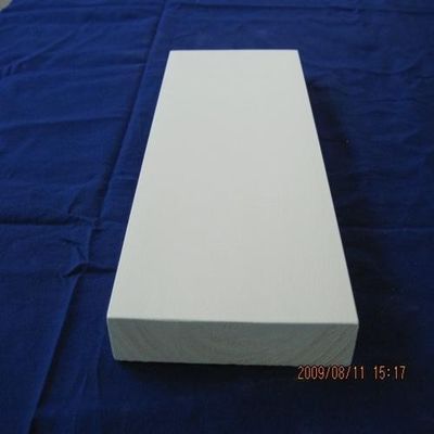 Надежные декоративные деревянные прессформы для для строя украшений