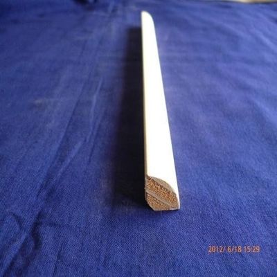 小さく装飾的な木の鋳造物の環境の友好的な材料DG6101