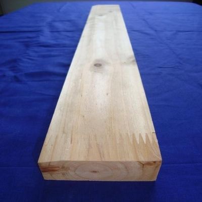 Decration อาคารใช้กรอบประตูไม้กรอบประตูภายใน 518030172RFC