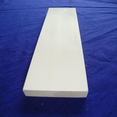 Finger verband Art hölzernen Gestaltungsrahmen mit gutes Insekten-beständiger Fähigkeit