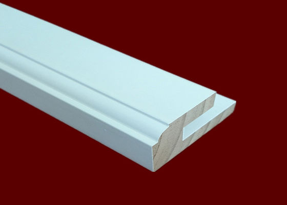 Projekt profilu Dekoracyjna listwa dekoracyjna do wnętrz mieszkalnych