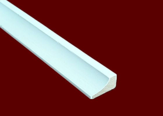 SGS Radiata Pijnboom Decoratief Omhulsel die 12%-Vochtgehalte vormen