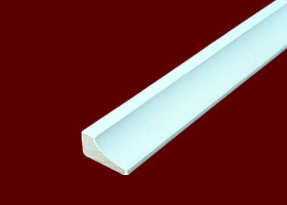 เครือเถาประตูตกแต่ง SGS Radiata Pine 12% ความชื้น