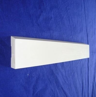 Изготовленный на заказ деревянный кожух отливая стандартную упаковку в форму экспорта для украшения