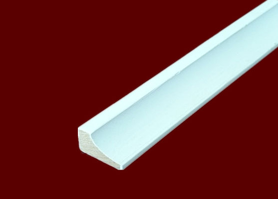 Radiataのマツ装飾的な包装の鋳造物12%の含水率SGS