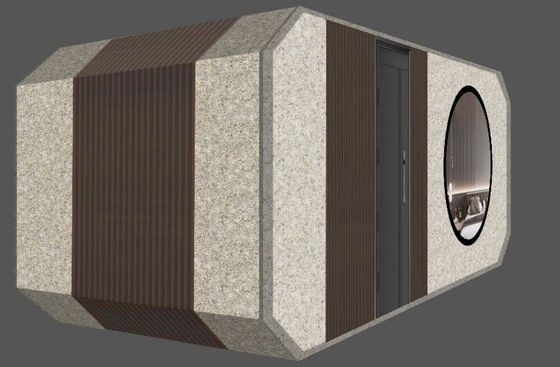 ไม้จําลอง การตกแต่งไม้แบบจําลอง ด้วยเนื้อเยื่อและบรรจุที่แตกต่างกัน