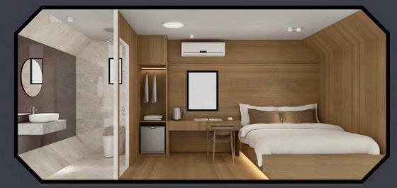 ไม้จําลอง การตกแต่งไม้แบบจําลอง ด้วยเนื้อเยื่อและบรรจุที่แตกต่างกัน