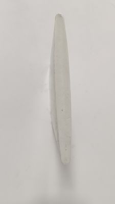 10 Feet Length Fancy Wood Moulding Used in Interior Decoration Wall Trims Ceiling Trims Door Window Frames Custom Lengths