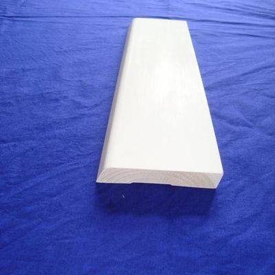 Böcek Dayanıklı Astarlı Kapı Kasası Özel Renk Klasik Tip