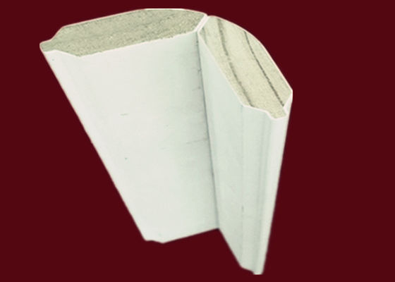 İç Dekorasyon Ahşap Dış Pencere Muhafazası Çizilmez