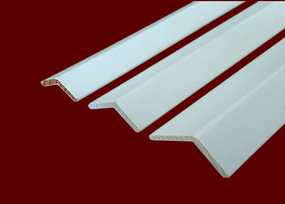 2.7m 4.88m leichte dekorative hölzerne Formteile Dämpfung Beweis